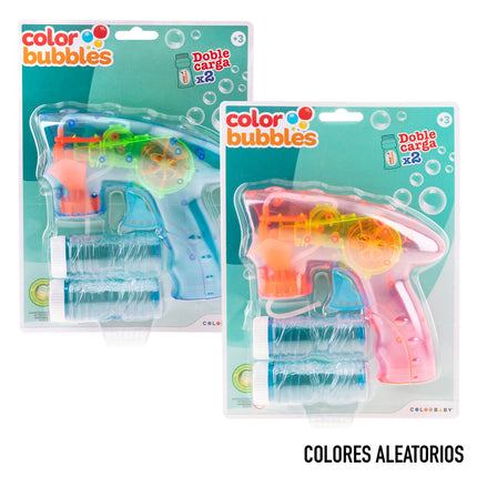 V4HD7F9EC5189A17771FB7A3203DB14364CR5673161P5