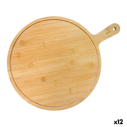 V3H6728625D238F457239D11D5231EC531CR7491700P1