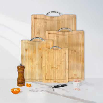 V4H66376D29ECDFC6609CA68ADAFBF7A72ER7489470P4