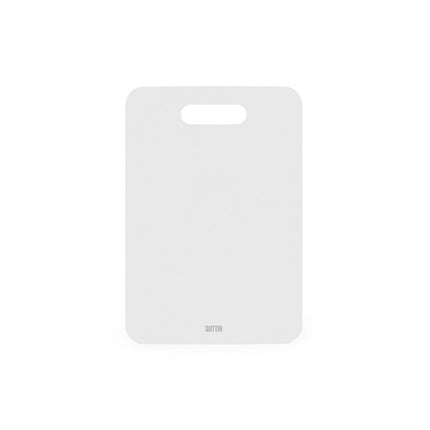 V3H95DE38E64A703A9CCD4346D3B45FA746R7493312P5