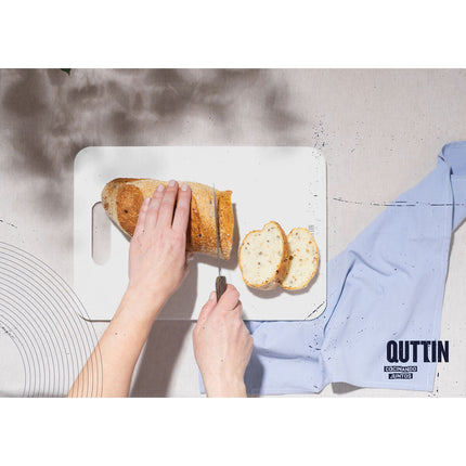 V4H84F175199DA49E26130A5C2DC3FF3C48R7493313P6