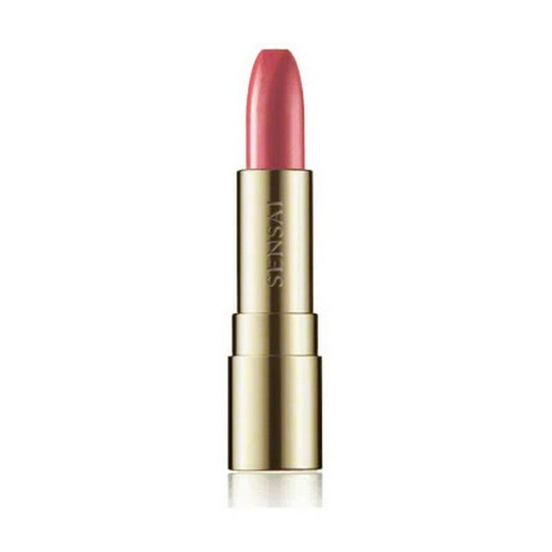 Lipstick Sensai 892-43616 Light mauve 35 ml
