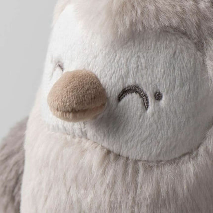 V4H24F691631C8B312A8E992A33612C4014R5773438P6