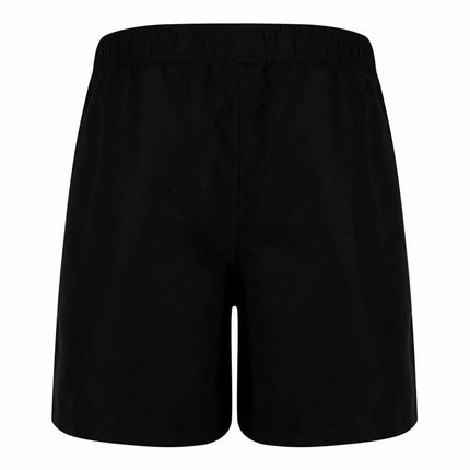 V5H9A6C125C40B948A72571A7E992350ECFR7327587P2