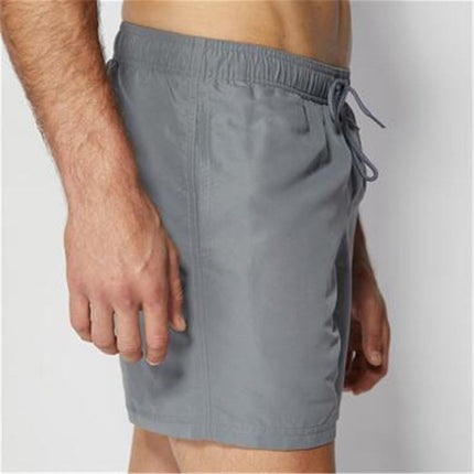 V2H841D7B804DAD87B9F059A93B8A853824R7653119P3