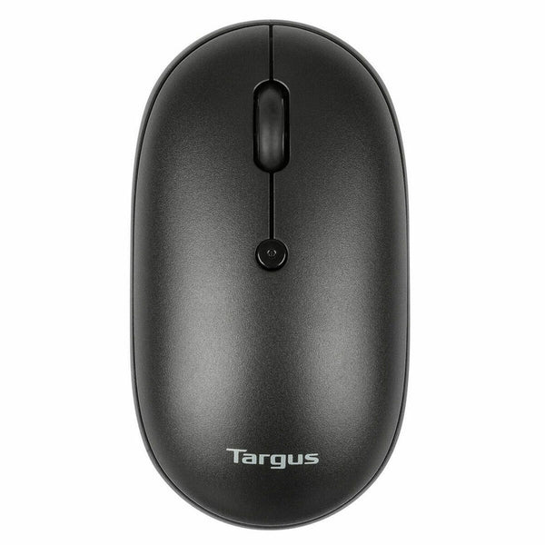 Wireless Mouse Targus AMB581GL