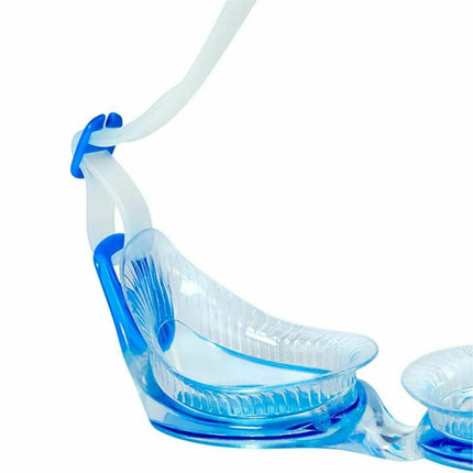 V7H4ACDE705EF78B0379958F2D976473276R3723230P2