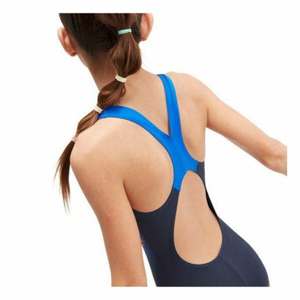 V6HCDD24B80EB4378933AF2CC6B2D3E1331R3889345P3