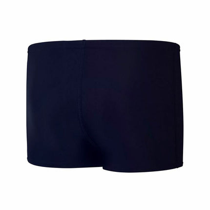 V4H3DD9A95B2C468411A162670A8A28ABABR5503083P2