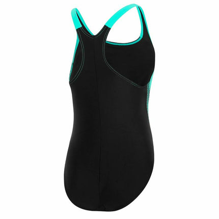 V2H5F8E7755D8E8A314AB417F3D9ECC4E53R6070632P2