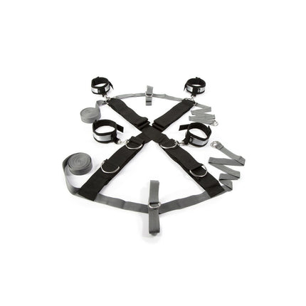 V6H6664E1AC32A3BF81EC6AFF478292E416R4663738P1