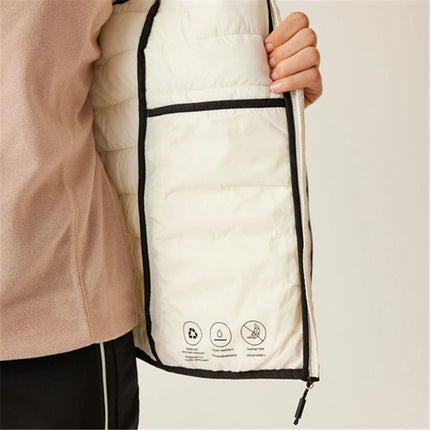 V3HA0ADF390A202FE56B11B364A3263707AR7414043P6