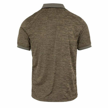 V6HA763615CAAA18740FA9DABEBC035FD24R6870016P2