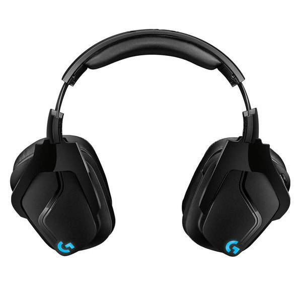 Gaming Headset with Microphone Logitech G935