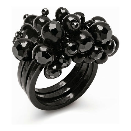 V13H27593BD9FEBED252D765CB062B95FBA6R3593460P1