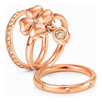 V12HBE1C340A2EB9673448D86968B026B5D2R3589396P2