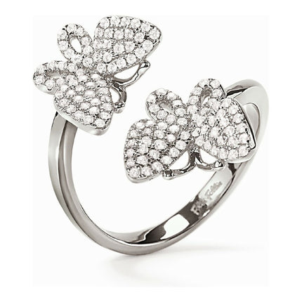 V12H40F064B0C46C9F4741F65301A6914AC7R3593330P1