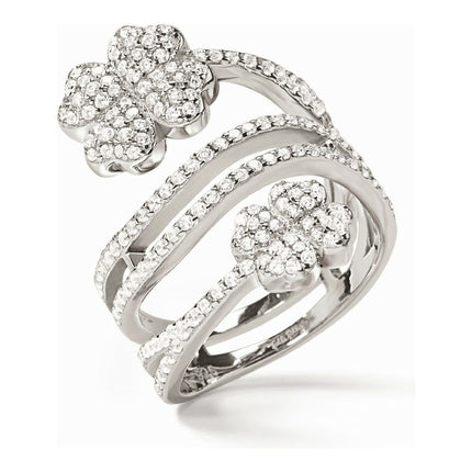 V12H3E4E86132DCDEEF497E1189F07E30207R3593436P1