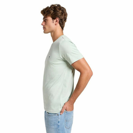 V5H80AC155CA7CFABA6D55B99133050A93FR6081654P3