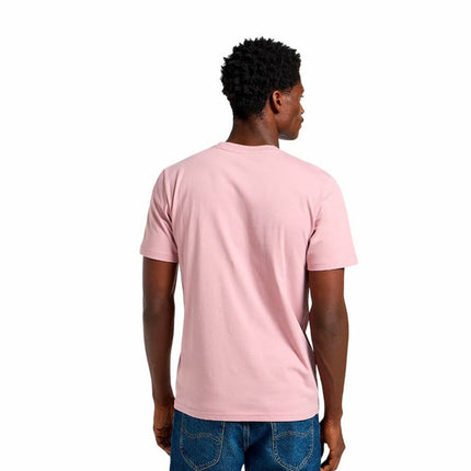 V4HA3B4E4311F4CB701EC5DA9CCC21F14F5R6086253P2