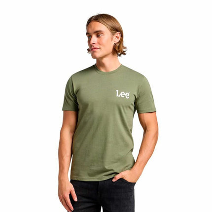 V5HC0297D31095F2180738D174E2132C952R6162592P1