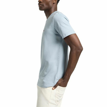 V4HAA2129C5BF61592DC3C745F6327540D6R6085949P3