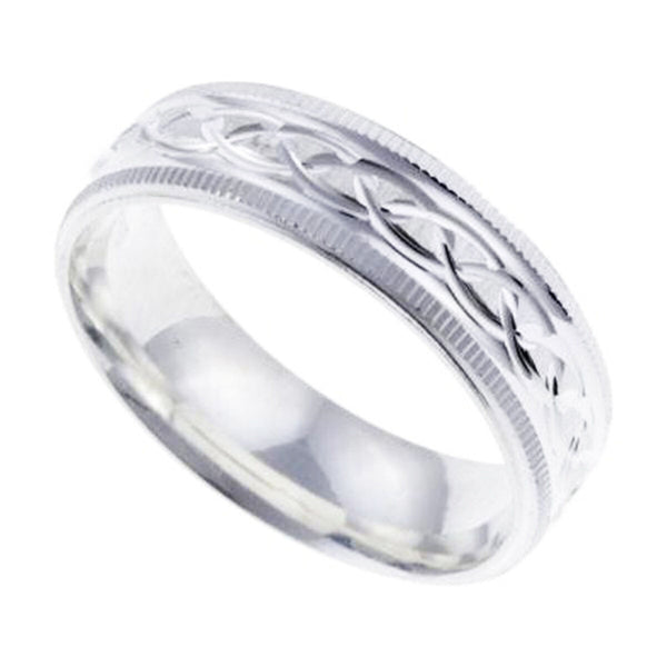 Ladies' Ring Cristian Lay 53336240 (Size 24)