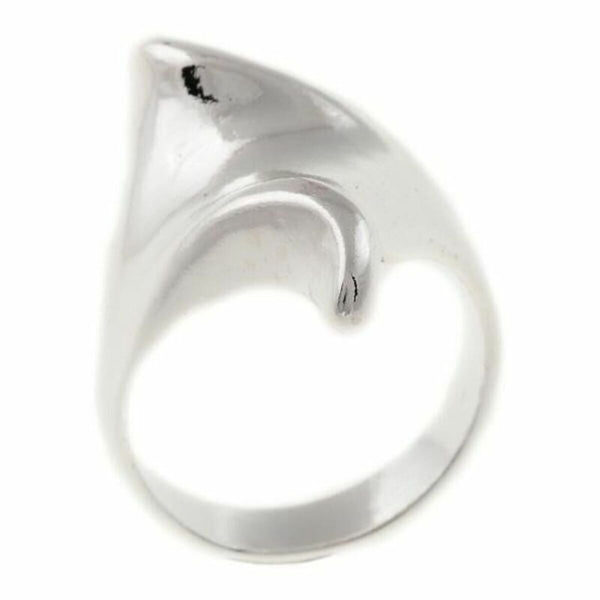 Ladies' Ring Cristian Lay 49547240 (Size 24)