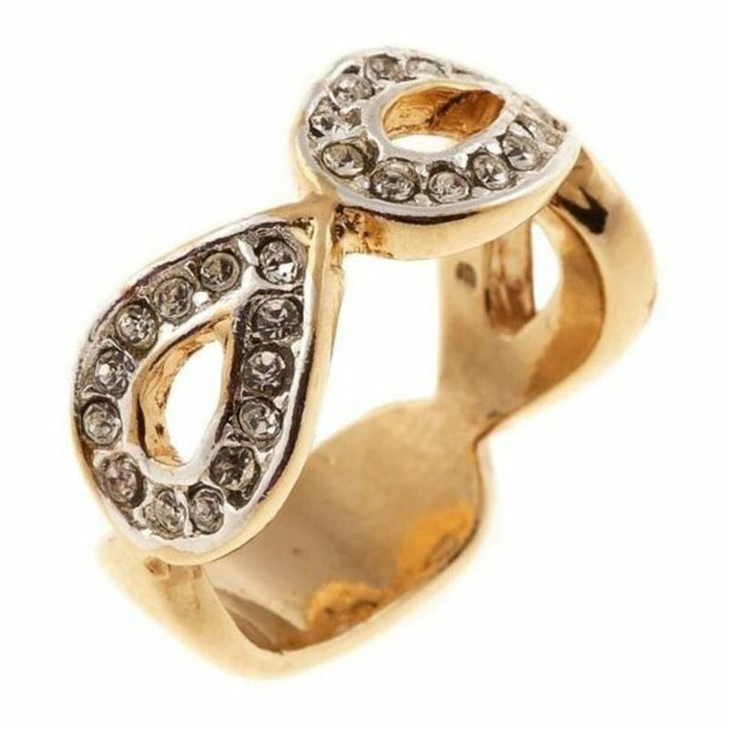 Ladies' Ring Cristian Lay 43328180 (Size 18)