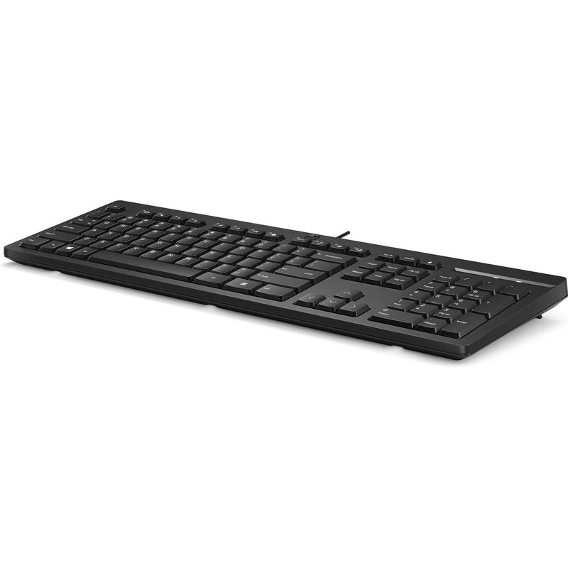 Keyboard HP 266C9AA
