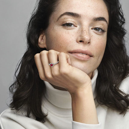 V2H002698185A92FF5CD9FFACF0BFE4832BR7707713P6