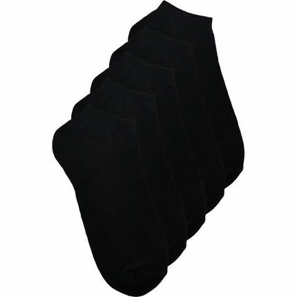 V3H9F9227C2739910CCCD072F7C4F66F8E9R5562584P1