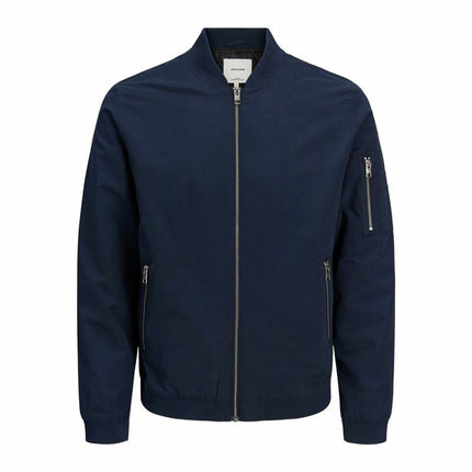 V3HB8FF20E1DFD155523EBE6045626B57A1R6175574P1