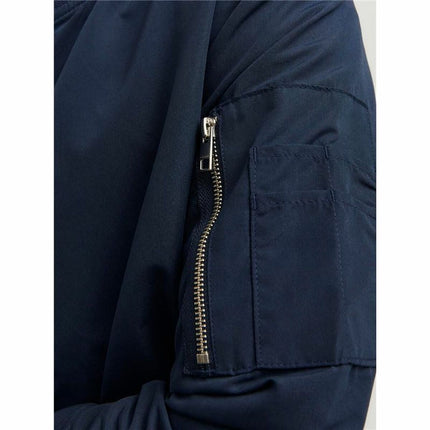 V3HC73FEC4374FF78EA2A4EF563794EC3B9R6175584P6