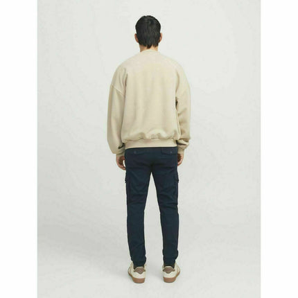 V4H1803D8A849C6F98A5212F8543261B98CR7058119P9