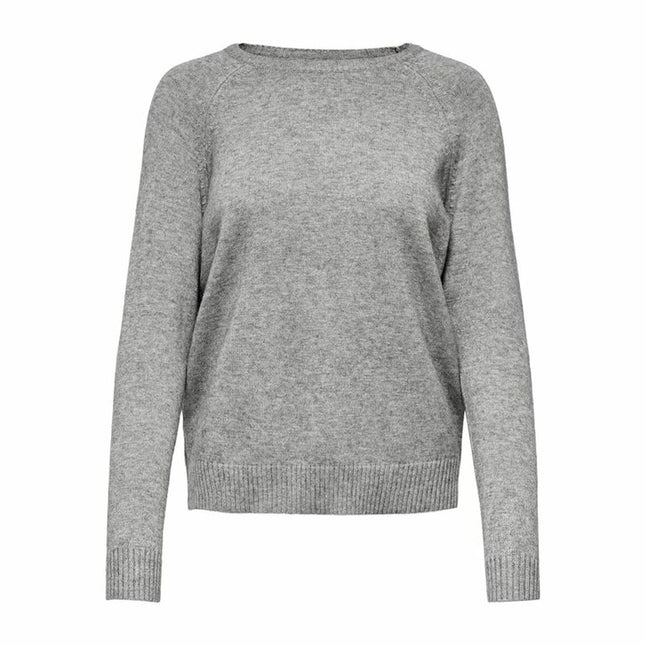 V3H7A16D851744B33F233DE9908394FFF2BR5679910P1