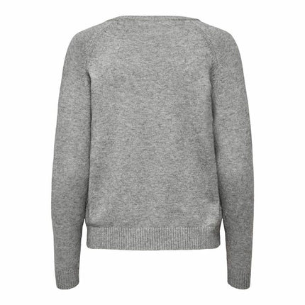 V3HD4A899972270B163C556C39B3AD2B5D7R5679913P2