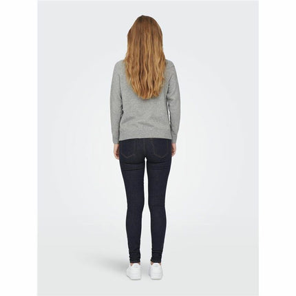 V3H1DF71F327B86D2A1D3BBCD0877D33F6FR5679920P4