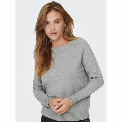 V3H984D1233FE03B27BAA16DDB233D3146ER5679923P6