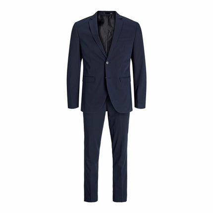 V3HC8ADB0D080B0F4E882EFE0A9FA662788R5532373P1