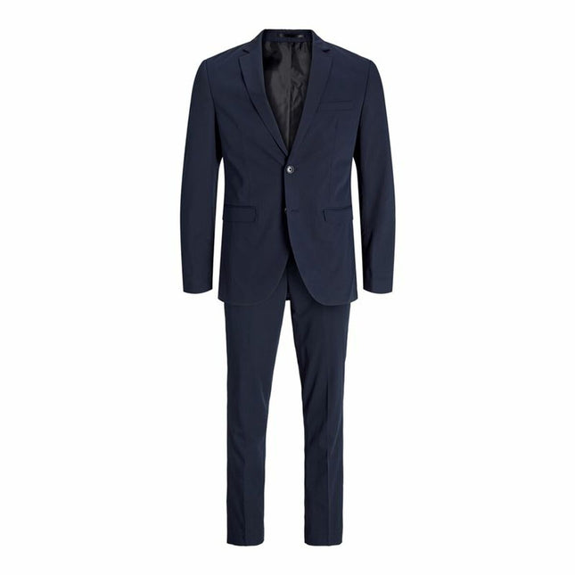 V3HC8ADB0D080B0F4E882EFE0A9FA662788R5532373P1