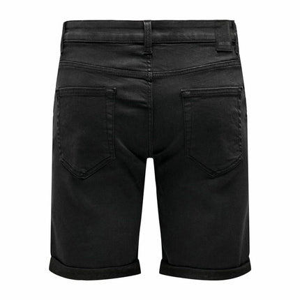 V3HB4CBDBC80B17D08D6759770A56091958R4378093P2