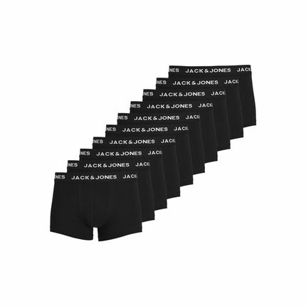 V3HB91F9C01BEDEC865987E40DA977B15F1R6635849P1