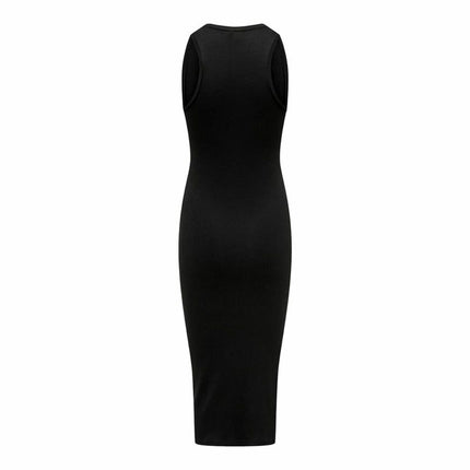 V4H3240E635BD52EF4BD8992D542F031F1BR5679957P2