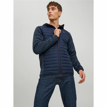 V3HF9B48B7D05AB46789CDE1700EDDDA17ER6175559P7