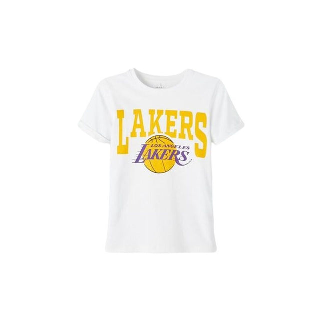 V4H8FB0D8B64990392ABC69FDAAFE4448D3R7507912P1