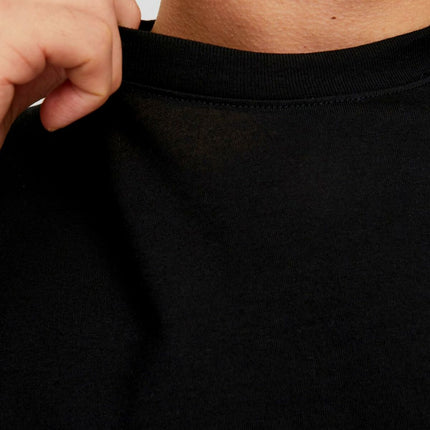 V5HD417F031EABF6707F0631010402DB2A1R5518674P8