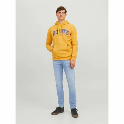 V3HADB7E1DF77C439BA8D5DF33F1DCDEF4BR6173209P3