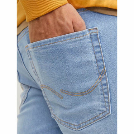 V3H1AAE7D54E1EB109EBEC8C347BDC0E824R6173211P5