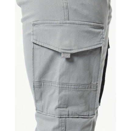 V5HFB82EB613AEC2D5BE04E0C15AF7D8D5ER5847928P2